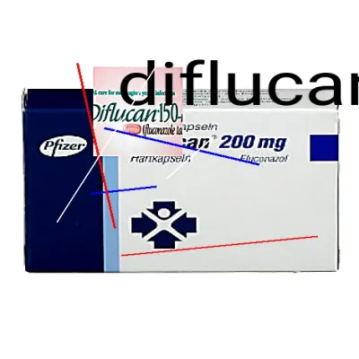 Prix diflucan